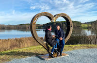 251209_FotoherzRothsee-2