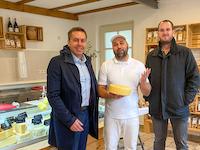 251211_KaeseVideo-kachel