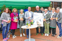 Demenzwoche2025-3