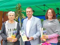 Demenzwoche2025-4