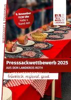 Flyer_Presssack2025_Web_titel