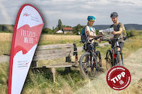 Homepage-TzW-Rad