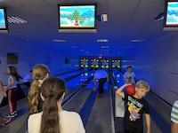 IMG_6162