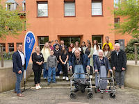 Gedichtwettbewerb-Bildungsbuero_20250508