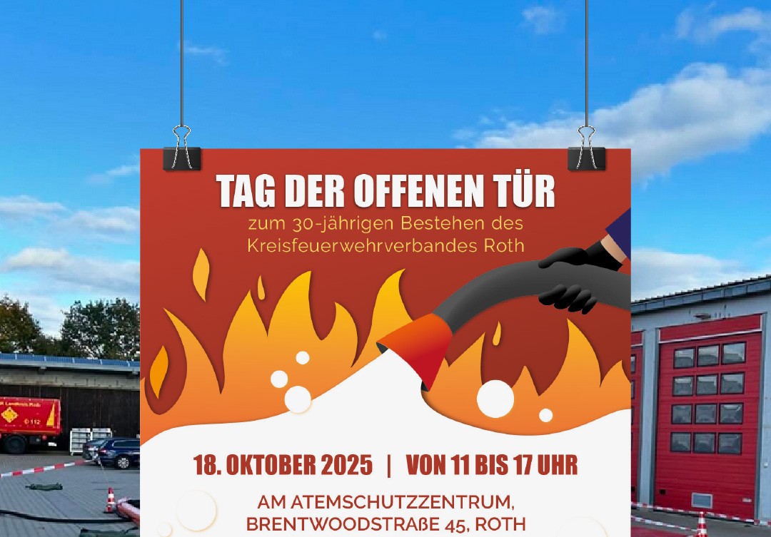 KFV_TagoffTuer_2-3