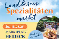 KV_LandkreisSpeziMarkt
