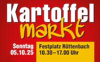 Kartoffelmarkt2025