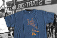 LKL_Shirt-hp
