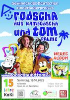 LRG25113_RuT-Konzert_A5