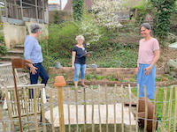 Naturgarten_Zertifizierer_3