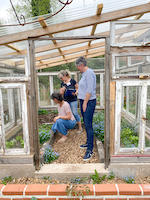 Naturgarten_Zertifizierer_5