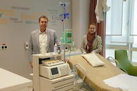 Kreisklinik