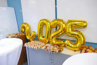 Azubis_2025-4
