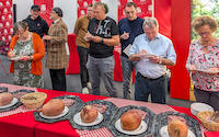 PressackJury-3