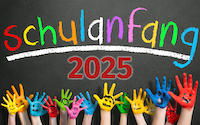 Schulstart_homepage