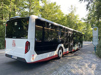 StadtBus-Roth