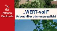 TagdesoffDenkmalsFlyerbild