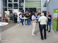 Technikum_15.7.25-2