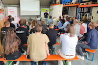 Technikum_15.7.25