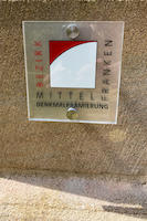 TreppeVeterinaeramt-1