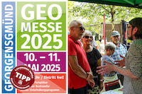 TzW_GeoMesse