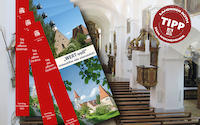 TzW_TagdesoffenenDenkmals_homepage