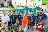 TzW_homepage