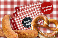 WoschdWegglaVS_Homepage