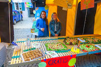 bsz_bauernmarkt_stand