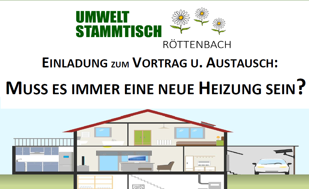 klimaaktion_umwelstammtisch_roemue