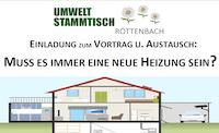 klimaaktion_umwelstammtisch_roemue