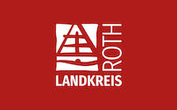 Neues Logo