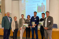 250708_Wiesenmeisterschaft-1
