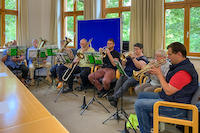 250708_Wiesenmeisterschaft-2
