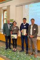 250708_Wiesenmeisterschaft-3