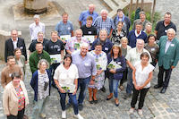 250708_Wiesenmeisterschaft-6