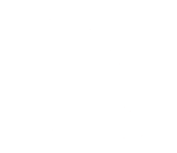 LEADERLogo_Homepage
