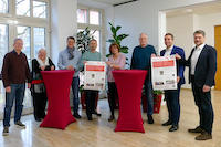 251120_KickoffSpendenaktion-1