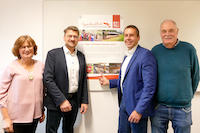 251120_KickoffSpendenaktion-9