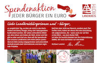 Spendenaufruf2025_PDFVB