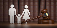 Jugend-Familie_Jugendamt_Unterhalt_SymbolbildiStock