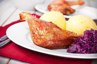 KreisentwicklungGaensebraten_iStockSymbolbild
