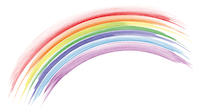 RegenbogenSternenkinder_iStockSymbolbild