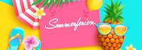 SymbolbildiStock_SommerferienKV