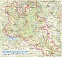 Fahrradsommer-Landkreis-Roth
