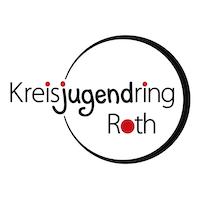 Jugendzeltplätze Stockheim