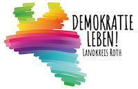 Demokratie-Leben