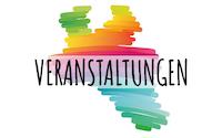 Veranstaltungen_Vorschaubild
