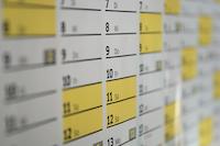 Kalender