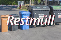 restmuell_infos